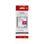 Canon pfi - 031m - magenta - cartouche d'encre