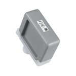 Canon pfi - 1100co - optimiseur de chrominance - optimiseur de chrominance - cartouche d'encre