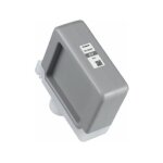 Canon pfi - 1100gy - gris - cartouche d'encre