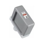Canon pfi - 1100r - rouge - cartouche d'encre