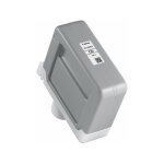 Canon pfi - 1300co - optimiseur de chrominance - cartouche d'encre