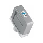 Canon pfi - 1300pc - cyan photo - cartouche d'encre
