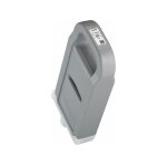 Canon pfi - 1700co - optimiseur de chrominance - cartouche d'encre