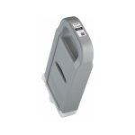 Canon pfi - 1700mbk - noir mat - cartouche d'encre