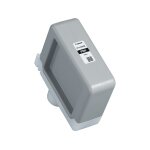 Canon pfi - 2100pbk - noir photo - cartouche d'encre