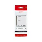 Canon pfi - 2700y - jaune - cartouche d'encre