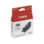 Canon pfi - 300co - optimiseur de chrominance - cartouche d'encre