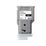 Canon pfi - 320mbk - noir mat - cartouche d'encre - grande capacit