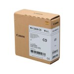 Canon pfi - 3300co - optimiseur de chrominance - cartouche d'encre