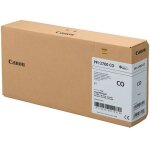 Canon pfi - 3700co - optimiseur de chrominance - cartouche d'encre - trs grande capacit