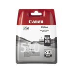 Canon pg - 510 - noir - cartouche d'encre Canon pg - 510 - noir - cartouche d'encre