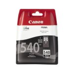 Canon pg - 540 - noir - cartouche d'encre