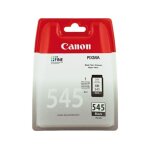 Canon pg - 545 - noir - cartouche d'encre Canon pg - 545 - noir - cartouche d'encre