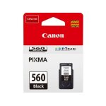 Canon pg - 560 - noir - cartouche d'encre Canon pg - 560 - noir - cartouche d'encre