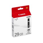 Canon pgi - 29co - optimiseur de chrominance - cartouche d'encre
