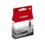 Canon pgi - 35 - noir - cartouche d'encre