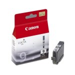 Canon pgi - 9pbk - noir photo - cartouche d'encre Canon pgi - 9pbk - noir photo - cartouche d'encre