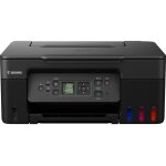 Canon pixma g3570 - imprimante à jet d'encre Canon pixma g3570 - imprimante à jet d'encre