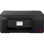 Canon pixma g3590 - imprimante  jet d'encre