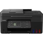 Canon pixma g4570 - imprimante  jet d'encre