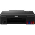 Canon pixma g550 - imprimante à jet d'encre Canon pixma g550 - imprimante à jet d'encre