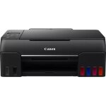 Canon pixma g650 - imprimante  jet d'encre