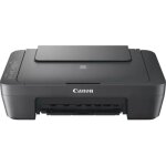 Canon pixma mg2556s - imprimante  jet d'encre