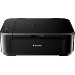 Canon pixma mg3650s - imprimante  jet d'encre