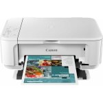 Canon pixma mg3650s - imprimante à jet d'encre Canon pixma mg3650s - imprimante à jet d'encre