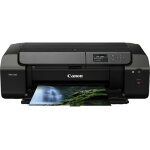 Canon pixma pro - 200 - imprimante  jet d'encre