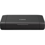 Canon pixma tr150 imprimante à jet d'encre mobile Canon pixma tr150 imprimante à jet d'encre mobile
