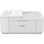 Canon pixma tr4751i - imprimante  jet d'encre