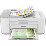 Canon pixma tr4756i - imprimante  jet d'encre