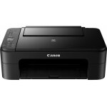 Canon pixma ts3350 - imprimante à jet d'encre Canon pixma ts3350 - imprimante à jet d'encre
