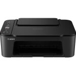 Canon pixma ts3550i - imprimante à jet d'encre Canon pixma ts3550i - imprimante à jet d'encre