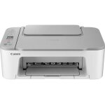 Canon pixma ts3551i - imprimante à jet d'encre Canon pixma ts3551i - imprimante à jet d'encre