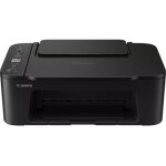 Canon pixma ts3750i - imprimante  jet d'encre