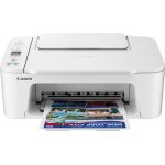 Canon pixma ts3751i - imprimante  jet d'encre