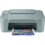 Canon pixma ts3752i - imprimante  jet d'encre