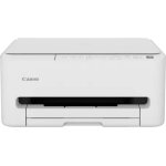 Canon pixma ts4150i - imprimante  jet d'encre