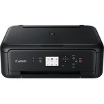Canon pixma ts5150 - imprimante à jet d'encre Canon pixma ts5150 - imprimante à jet d'encre