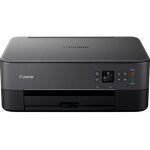 Canon pixma ts5350i - imprimante  jet d'encre