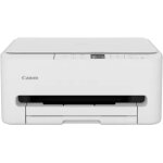 Canon pixma ts6550i - imprimante  jet d'encre