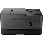 Canon pixma ts7450i - imprimante à jet d'encre Canon pixma ts7450i - imprimante à jet d'encre