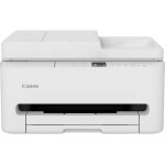 Canon pixma ts7550i - imprimante à jet d'encre Canon pixma ts7550i - imprimante à jet d'encre