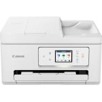 Canon pixma ts7750i - imprimante  jet d'encre