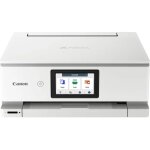 Canon pixma ts8751 - imprimante  jet d'encre