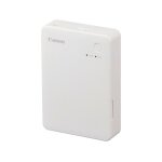 Canon selphy qx20 - imprimante de poche