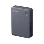 Imprimante de poche canon selphy qx20 noir