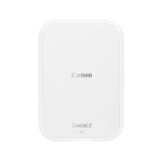 Canon zoemini 2 blanc - imprimante de poche